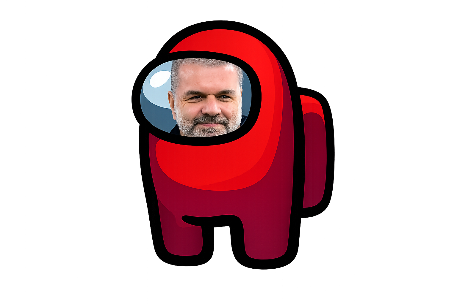 Impostercoglu icon