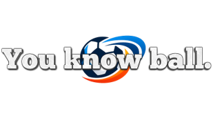 You Know Ball